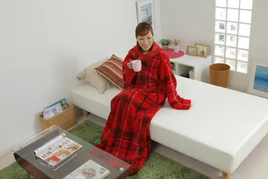 使用スタイル　2