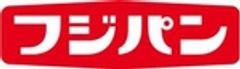 フジパン株式会社のロゴ