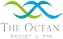 株式会社KTSホスピタリティ 浜名湖リゾート＆スパ THE OCEANのロゴ