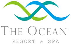 株式会社KTSホスピタリティ 浜名湖リゾート&スパ THE OCEAN