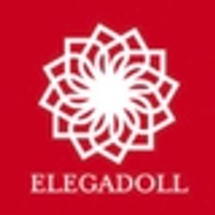 株式会社CAMELLIA.NETのロゴ