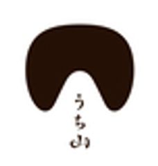 有限会社内山味噌店のロゴ