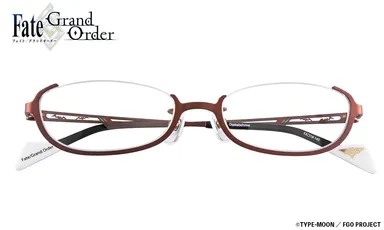 アサシン/刑部姫 モデル 正面たたみ