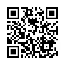 きのこそばパスタレシピ動画QRコード