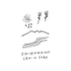 株式会社カタノのロゴ