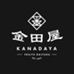 LCD株式会社のロゴ