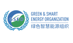 GREEN&SMART ENERGY ORGANIZATION
