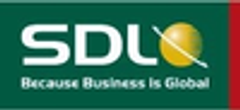 SDLジャパン株式会社のロゴ