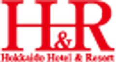 北海道ホテル&リゾート株式会社