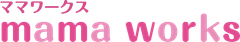 img_311962_2.png