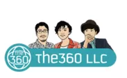 The360合同会社