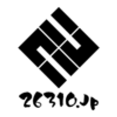 プロフェッショナル・ヒューマンリソース株式会社 ふるさと産直村事業部のロゴ