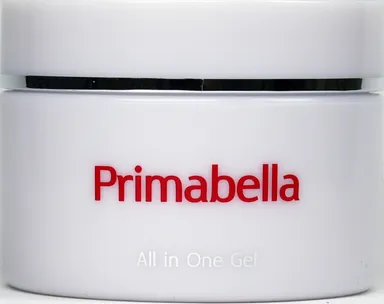 プリマベラオールインワンゲル