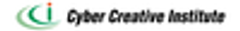 株式会社サイバー創研のロゴ