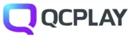 株式会社QCPlay　ロゴ