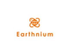 株式会社アスニウムのロゴ