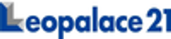 株式会社レオパレス21のロゴ