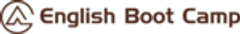 イングリッシュブートキャンプ株式会社のロゴ