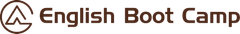 イングリッシュブートキャンプ株式会社