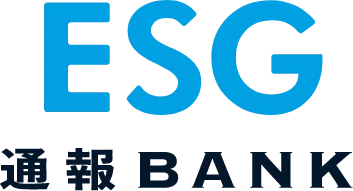 esgbank_logo_typeA
