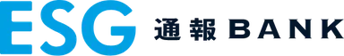 esgbank_logo_typeB