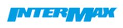 株式会社インターマックスのロゴ
