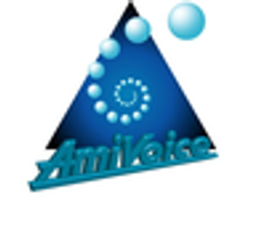 株式会社アドバンスト・メディアのロゴ