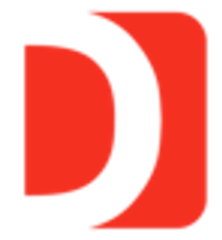 一般社団法人 大人のダイエット研究所のロゴ