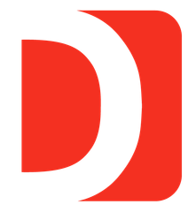 一般社団法人 大人のダイエット研究所