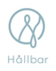 株式会社Jのロゴ