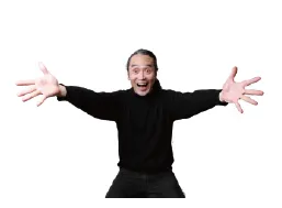 イギリス式アプライドドラマ手法「キッズシアタートレーニング」