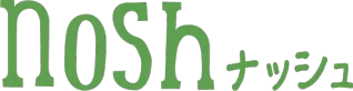 手軽に美味しく栄養管理ができる冷凍宅配食サービス「nosh(ナッシュ)」