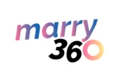 marry360ロゴ