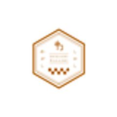 フードテック株式会社のロゴ