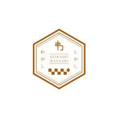 フードテック株式会社