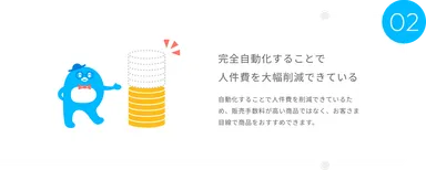 リアほサービス02