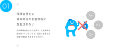リアほサービス01