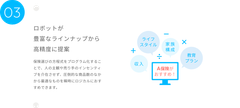 リアほサービス03