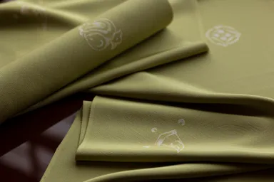 ゑり善　取扱い商品1