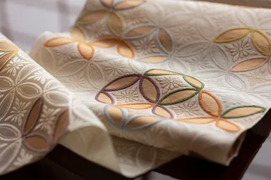 ゑり善　取扱い商品2