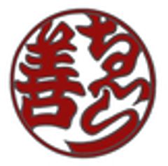 株式会社ゑり善のロゴ