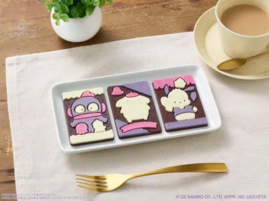 商品イメージ(4)