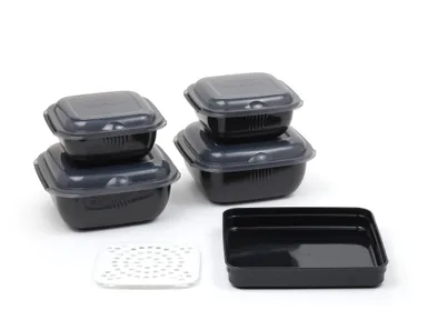 グルラボプラス　マルチセット／6,600円(税抜6,000円)