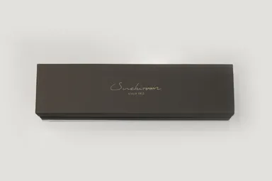 商品パッケージ