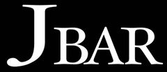 J-BAR