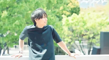 鈴木祐(パレオな男)