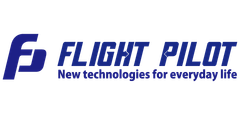 株式会社Flight PILOT