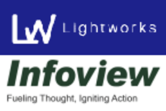 株式会社ライトワークス、IVTL Infoview Technologies Pvt. Ltd.