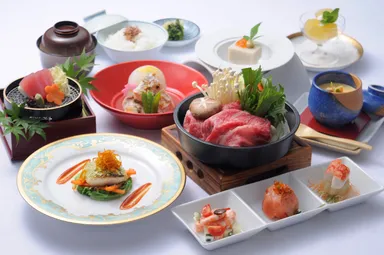 やっぽんプラン