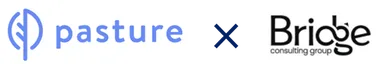 20220531_パスチャー×ブリッジコンサルティンググループ連携